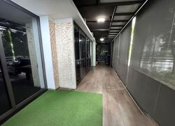 d'nest photo thumbnail #7